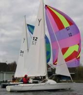 Yeoman
Keywords: yeoman