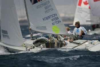 Yngling
Keywords: yngling