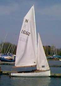 National 12
Keywords: national-12