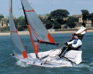 29er
Keywords: 29er