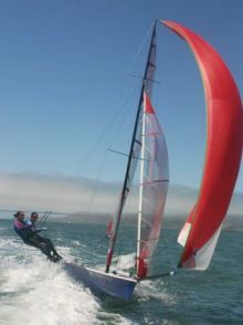 29erXX
Keywords: 29erxx