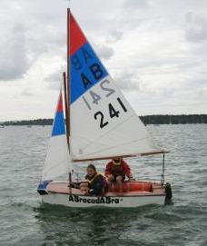 Poole Harbour AB
Keywords: poole-harbour-ab