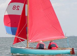 Blackwater Sprite
Keywords: blackwater-sprite