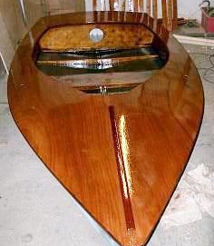 C-Dog
Keywords: c-dog