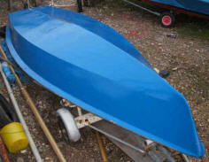 Challenge
Keywords: challenge