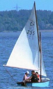 Challenger
Keywords: challenger