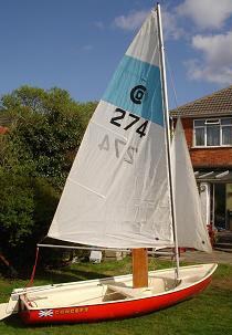 Concept 12
Keywords: concept-12