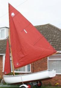 Coypu
Keywords: coypu