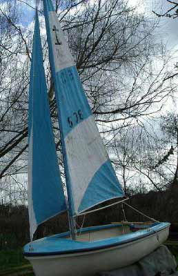 Not a Dolphin
What is this?
Keywords: not-a-dolphin