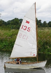 Embassy
Keywords: embassy