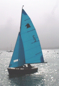 Falcon
Keywords: fairey-falcon