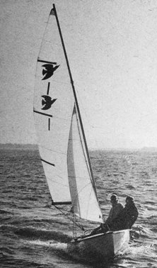 Firebird
Keywords: firebird