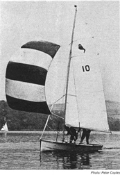 Ghost
Keywords: ghost