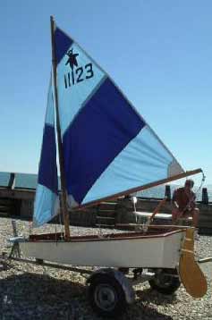 Gremlin
Keywords: gremlin