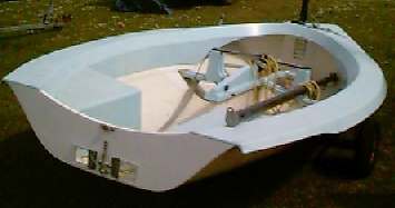 Harrier
Keywords: harrier-2