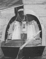 Ideal
Keywords: ideal