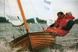 International 12
Keywords: international-12