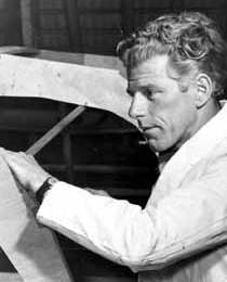 Jack Holt
Keywords: jack-holt