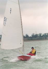 Lightning 368
Keywords: lightning-368