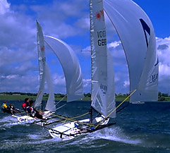 Laser 5000
Keywords: laser-5000