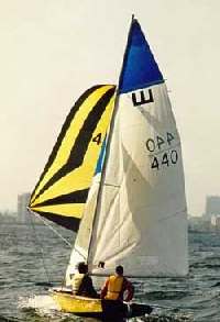 Lazy E
Keywords: lazy-e