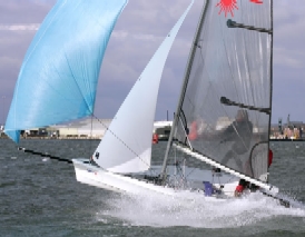 Laser Vago
Keywords: laser-vago