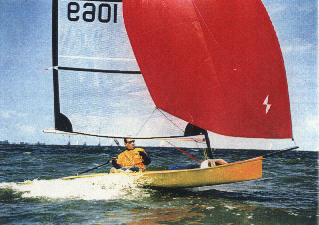 MX Ray
Keywords: mx-ray