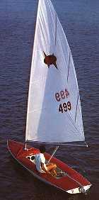 Man O'War
Keywords: man-owar