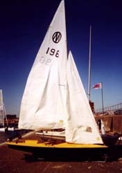 Marauder
Keywords: marauder-mirror-14