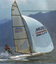 Musto Skiff
Keywords: musto-skiff