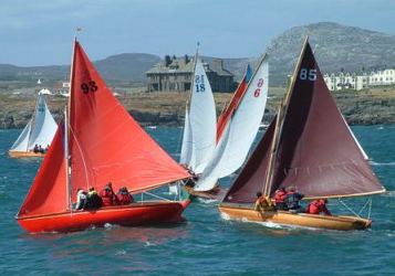 Trearddur Bay Myth
Keywords: trearddur-bay-myth