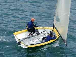 National 12
Keywords: national-12