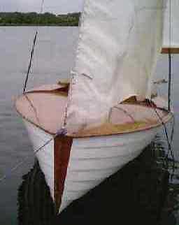 National 12
Keywords: national-12