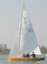 National 18
Keywords: national-18