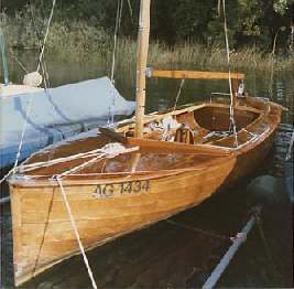 National 18
Keywords: national-18