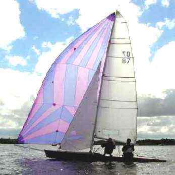 Norfolk Punt
Keywords: norfolk-punt