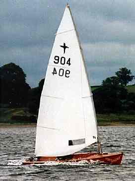 Phantom
Keywords: phantom