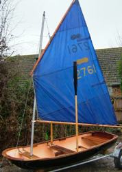 Peanut
Keywords: peanut