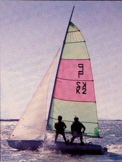 Photon
Keywords: photon