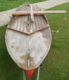 Planet
Keywords: planet