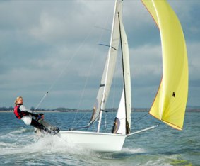 RS500
Keywords: rs500