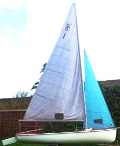 Silver Streak
Keywords: silver-streak