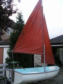 Sailaway
Keywords: sailaway