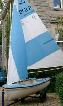 Seagull
Keywords: seagull