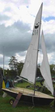 Shadow
Keywords: shadow