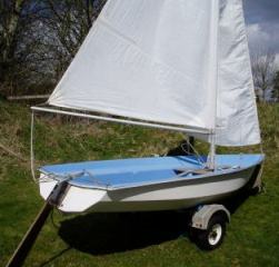 Shadow
Keywords: shadow