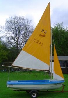 Skipper 12
Keywords: skipper-12