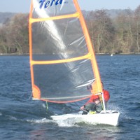 Tera Pro
Keywords: tera