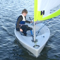 Tera Sport
Keywords: tera