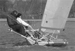 Tiger Moth
Keywords: tiger-moth